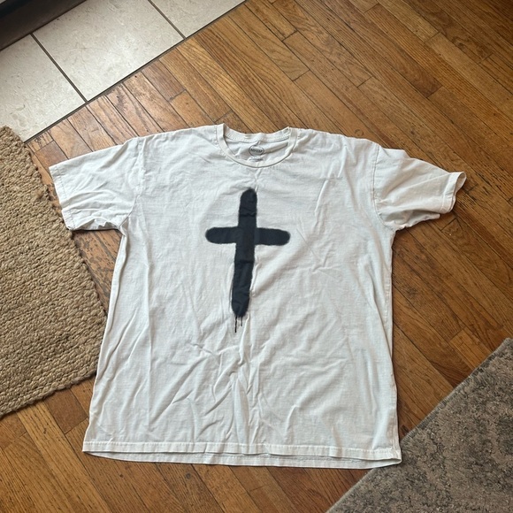 NHIM Other - NHIM Like new Men’s TShirt 3XL